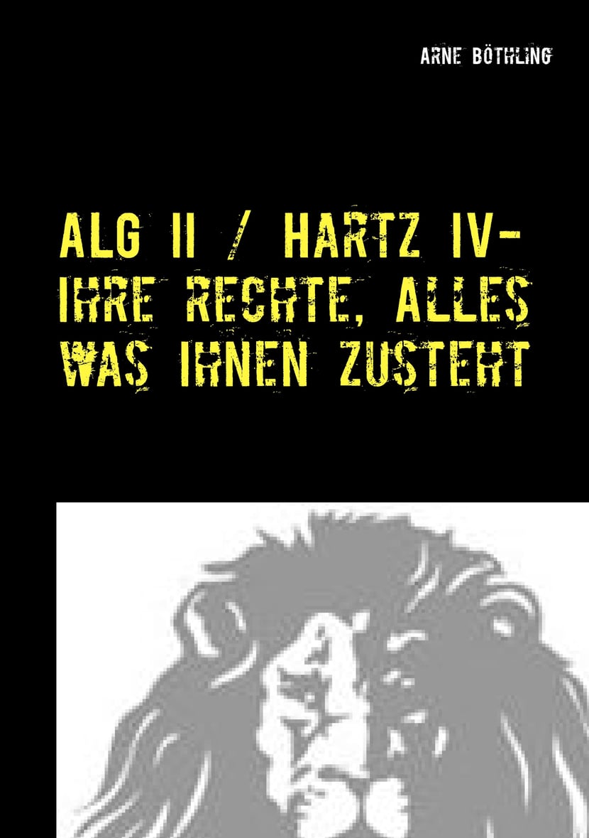 media/pim/10_metadata-image-70990542.jpeg