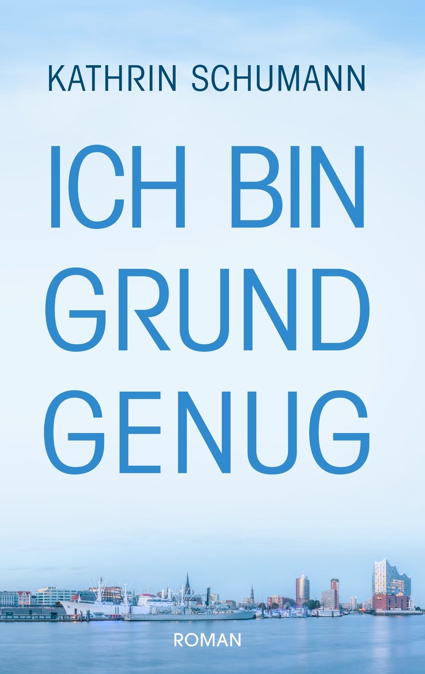 media/pim/10_metadata-image-70990910.jpeg