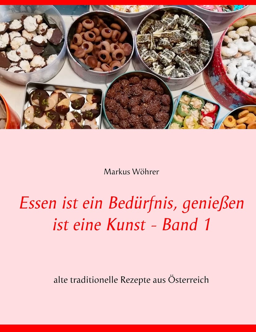 media/pim/10_metadata-image-70991038.jpeg