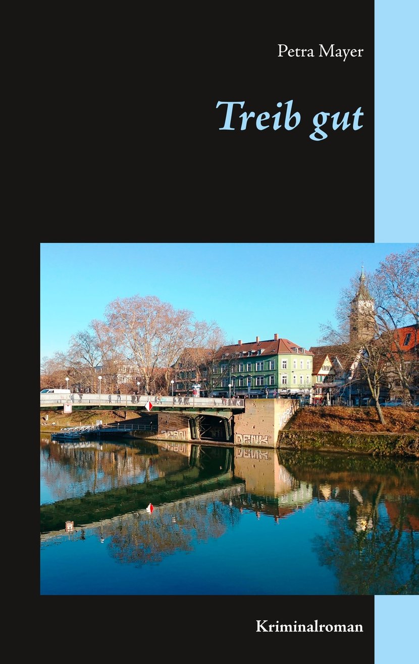 media/pim/10_metadata-image-70991182.jpeg