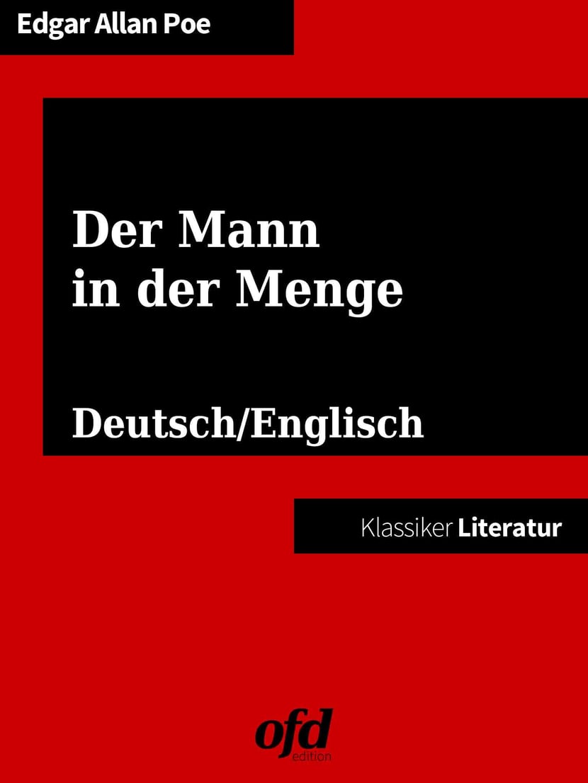 media/pim/10_metadata-image-70991851.jpeg