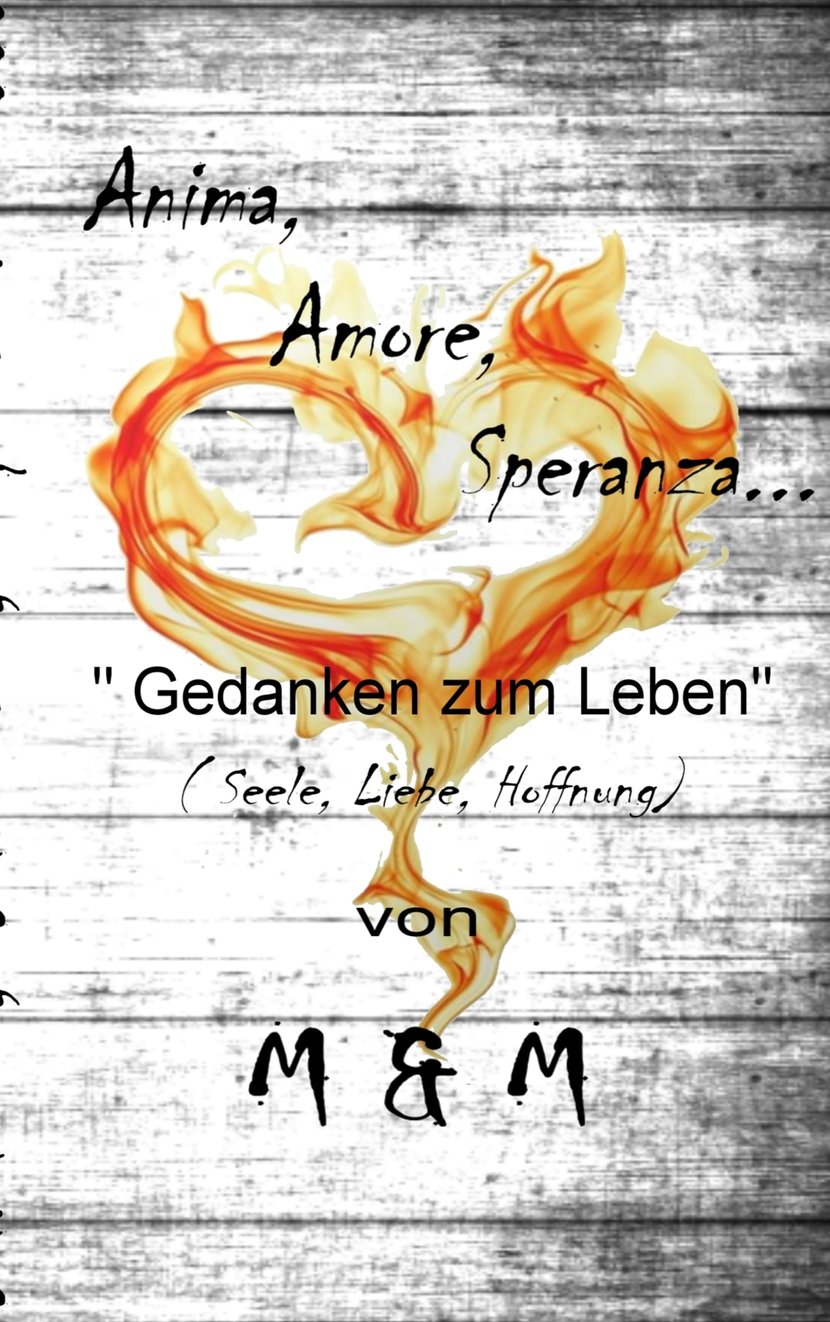 media/pim/10_metadata-image-70991955.jpeg