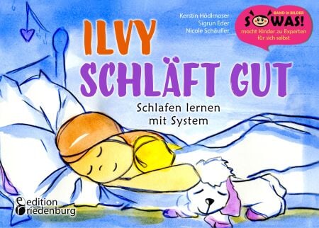 media/pim/10_metadata-image-70992144.jpeg