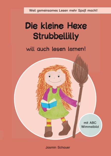 media/pim/10_metadata-image-70996452.jpeg