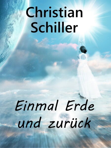 media/pim/10_metadata-image-70996874.jpeg