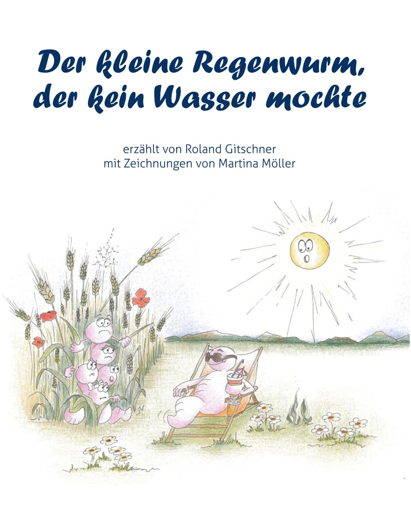 media/pim/10_metadata-image-70996881.jpeg