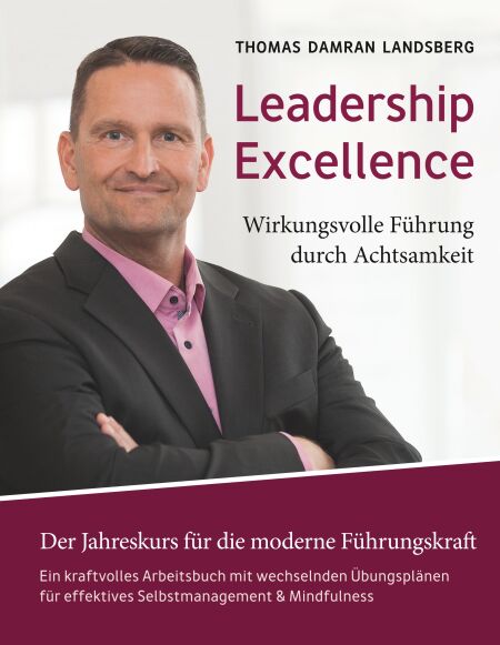 media/pim/10_metadata-image-70997047.jpeg