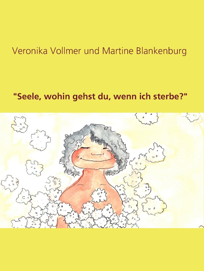 media/pim/10_metadata-image-70997294.jpeg