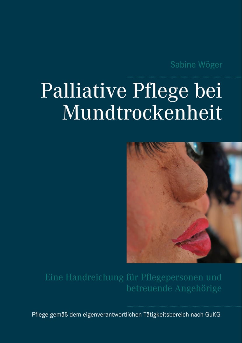 media/pim/10_metadata-image-70997428.jpeg