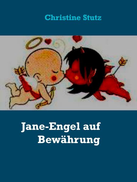 media/pim/10_metadata-image-70998288.jpeg