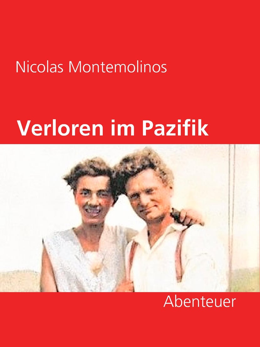 media/pim/10_metadata-image-70998459.jpeg
