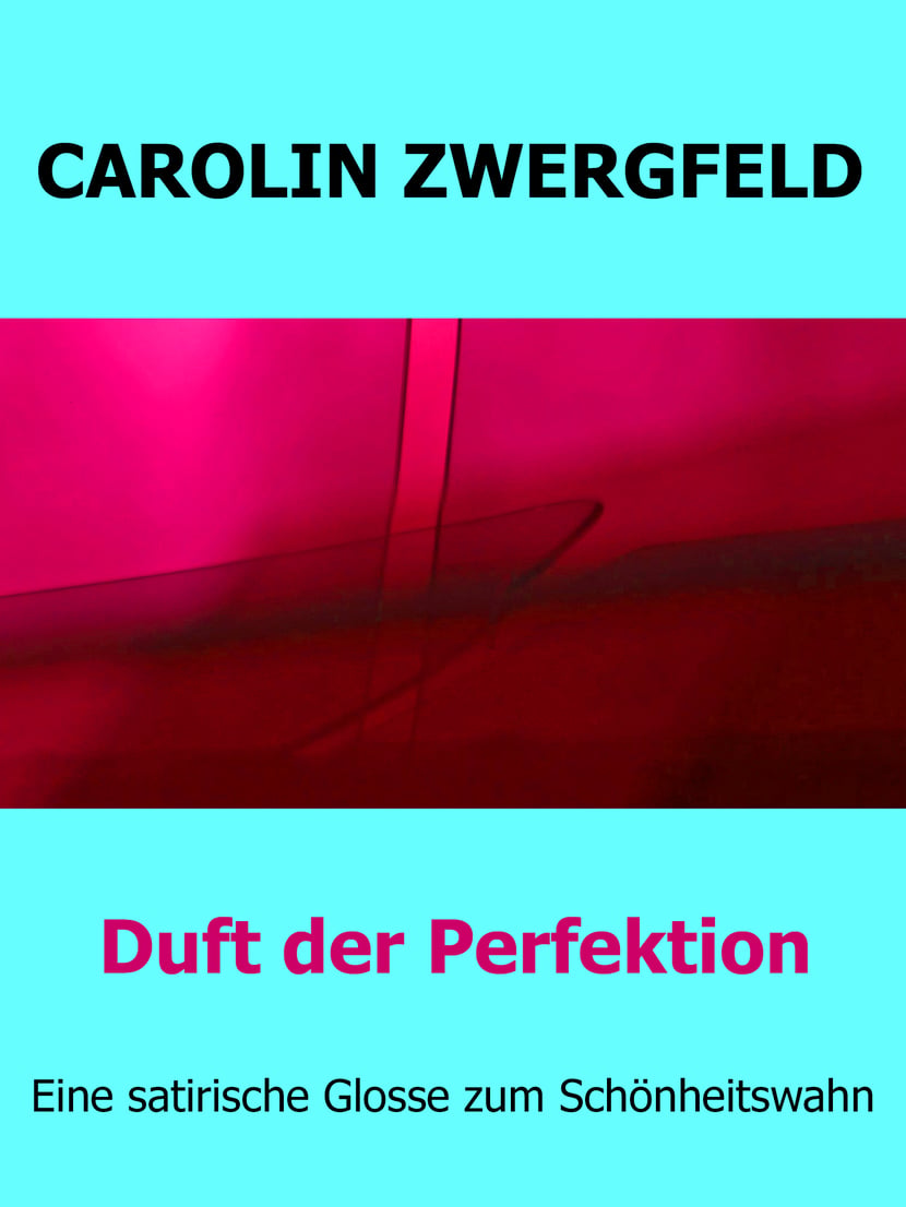 media/pim/10_metadata-image-71003725.jpeg