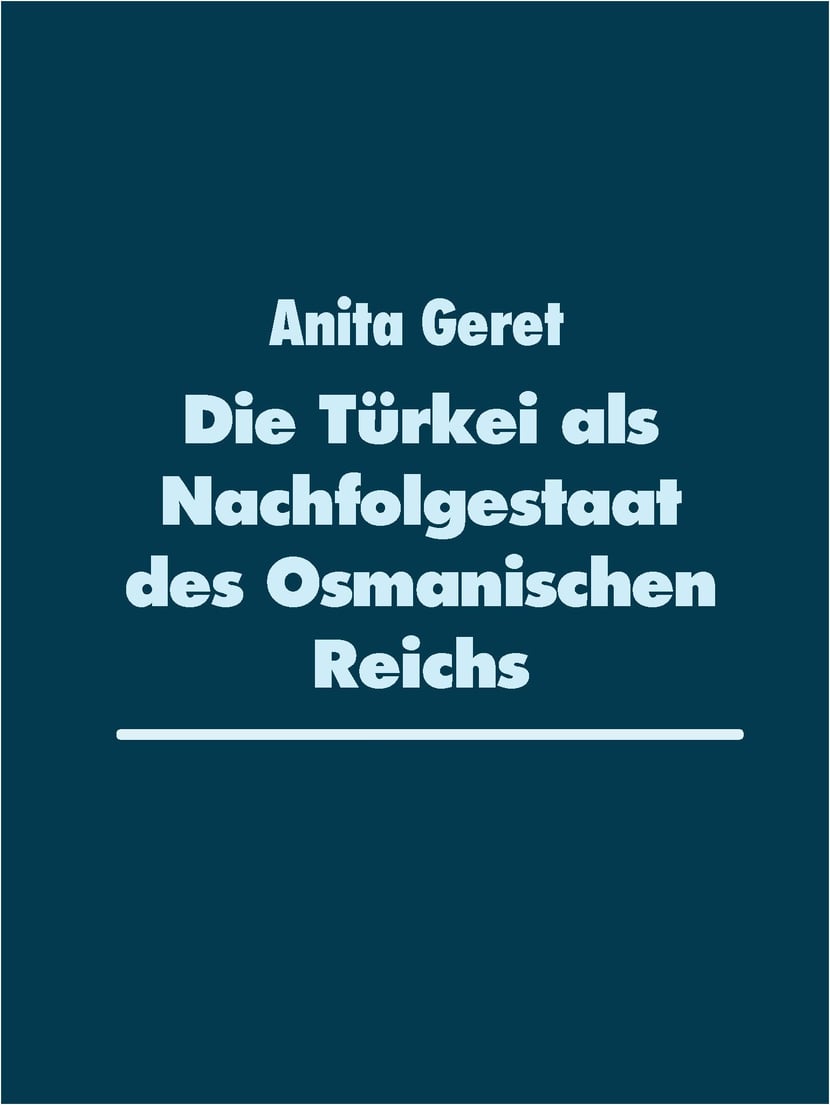 media/pim/10_metadata-image-71004852.jpeg