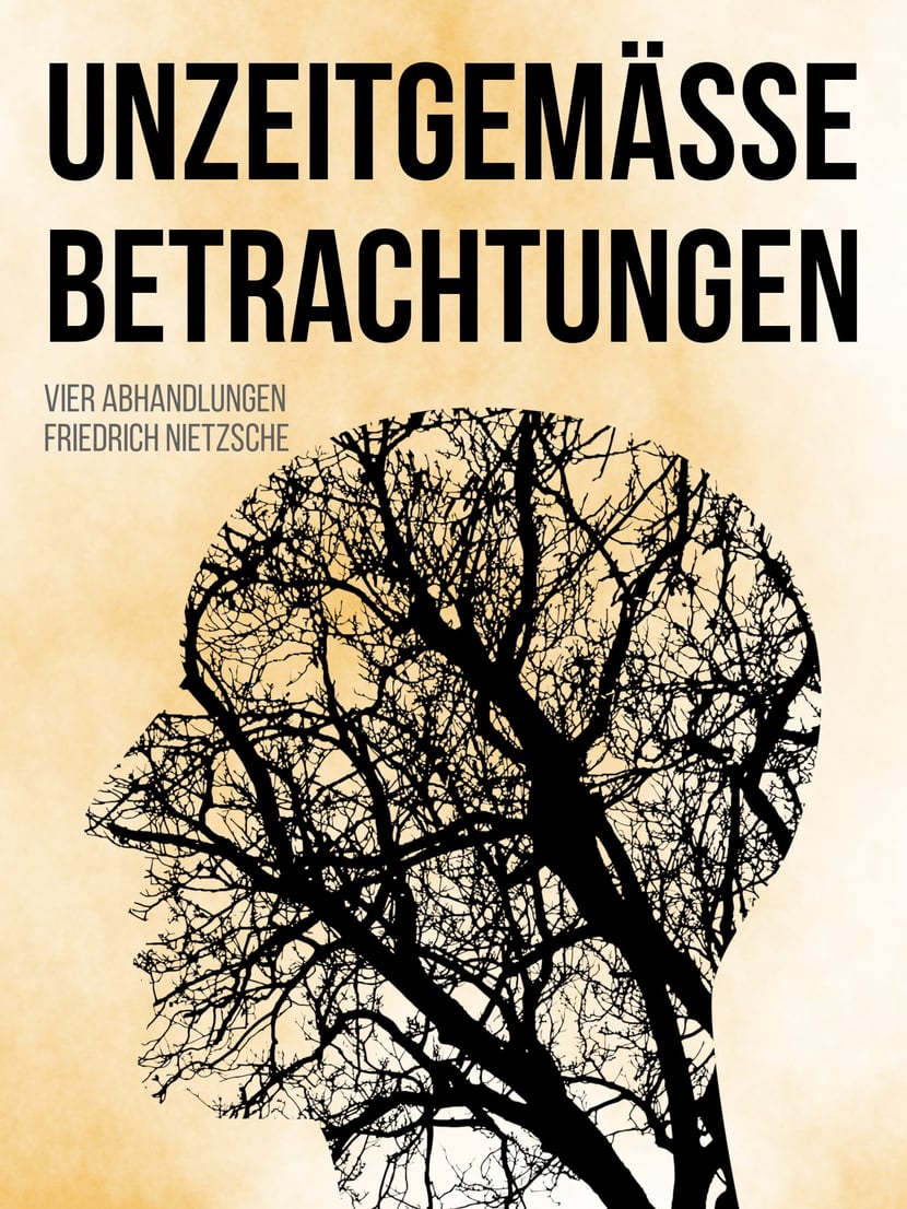 media/pim/10_metadata-image-71011850.jpeg