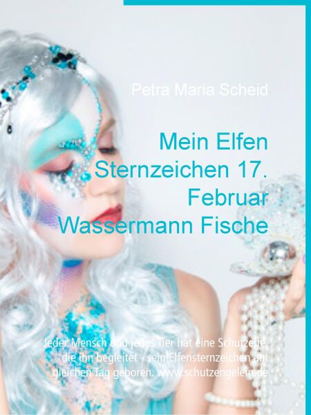 media/pim/10_metadata-image-71011917.jpeg