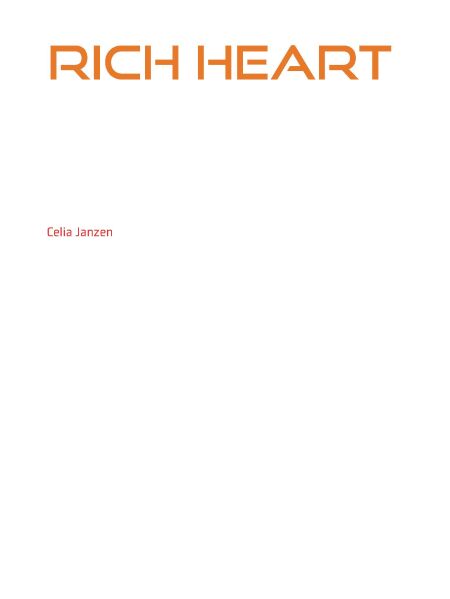 media/pim/10_metadata-image-71012330.jpeg