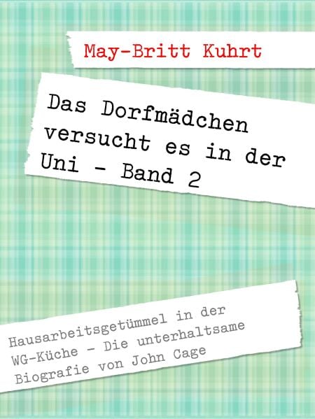 media/pim/10_metadata-image-71012611.jpeg