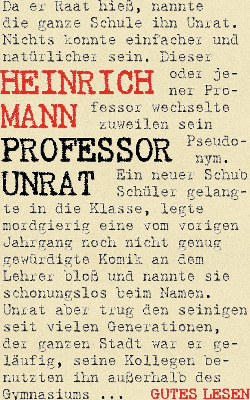 media/pim/10_metadata-image-71014995.jpeg