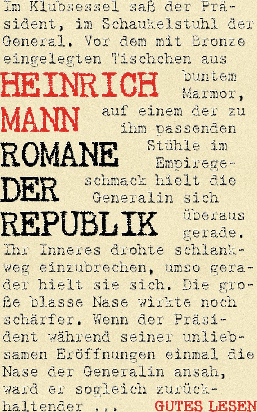 media/pim/10_metadata-image-71015073.jpeg