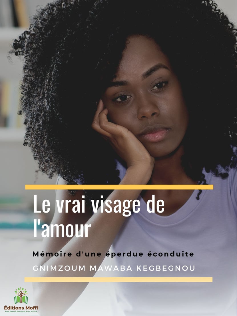 media/pim/10_metadata-image-71020651.jpeg