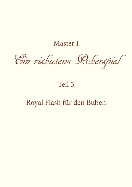 media/pim/10_metadata-image-71034951.jpeg