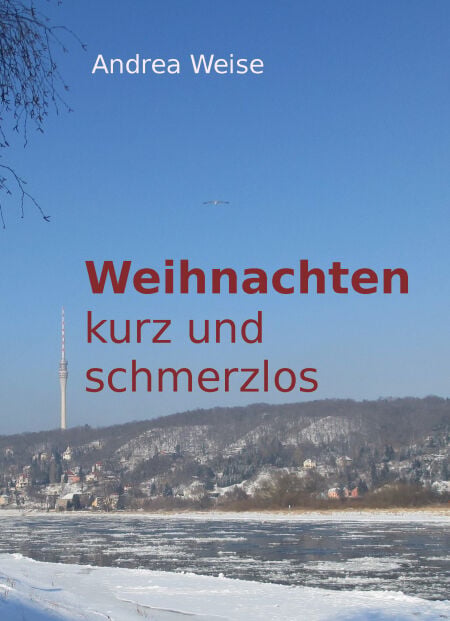 media/pim/10_metadata-image-71035601.jpeg