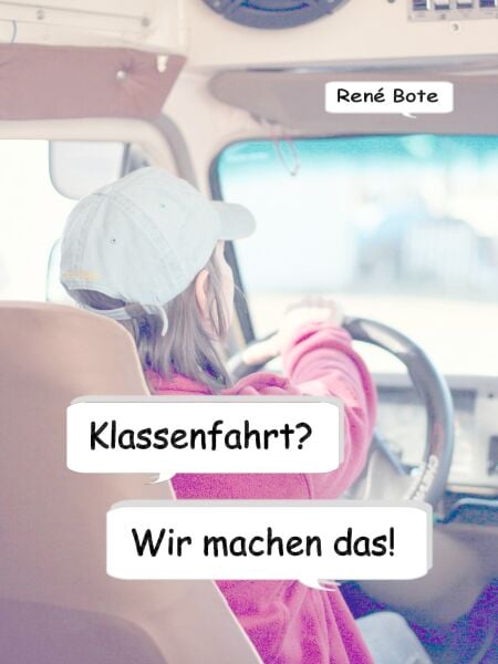 media/pim/10_metadata-image-71037937.jpeg