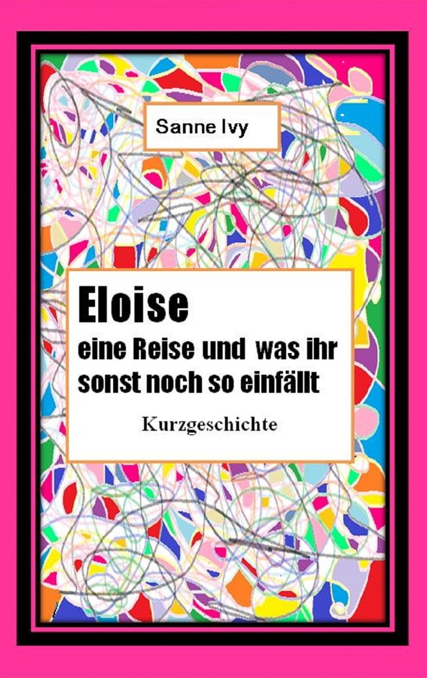 media/pim/10_metadata-image-71038291.jpeg