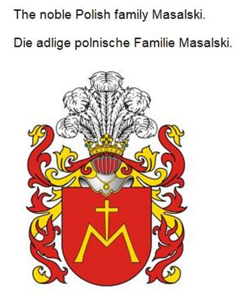 media/pim/10_metadata-image-71038750.jpeg