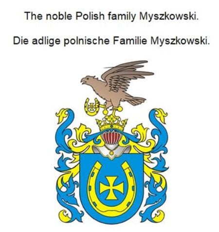 media/pim/10_metadata-image-71038789.jpeg