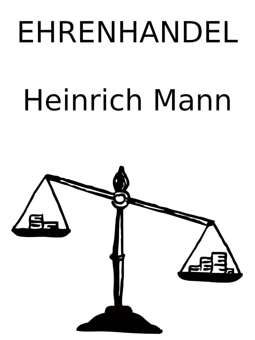 media/pim/10_metadata-image-71039544.jpeg
