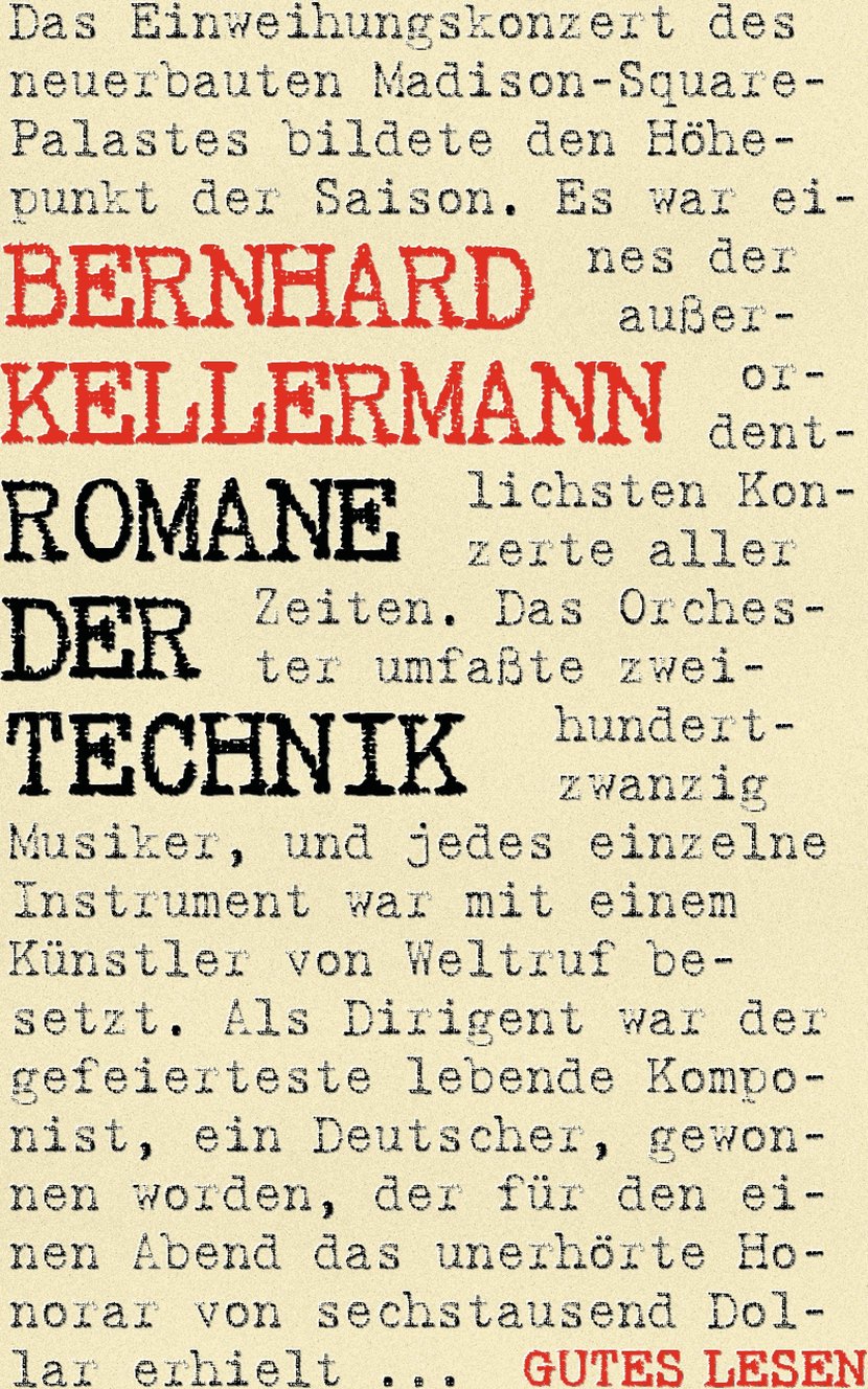 media/pim/10_metadata-image-71039573.jpeg