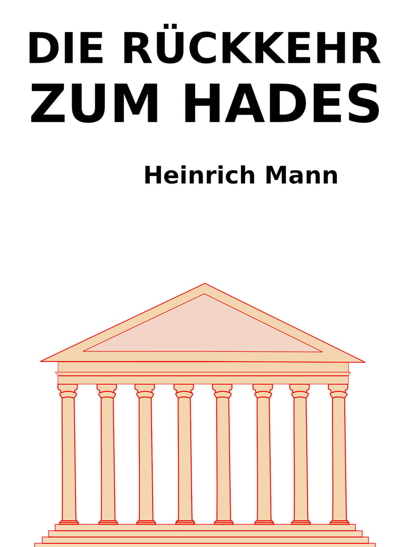 media/pim/10_metadata-image-71040033.jpeg