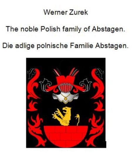 media/pim/10_metadata-image-71042982.jpeg
