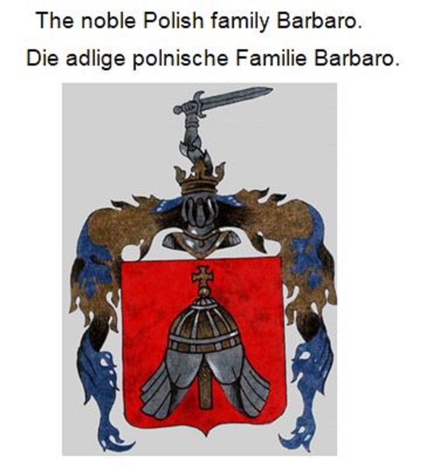 media/pim/10_metadata-image-71044173.jpeg