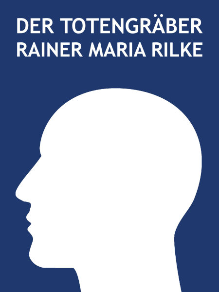 media/pim/10_metadata-image-71048868.jpeg
