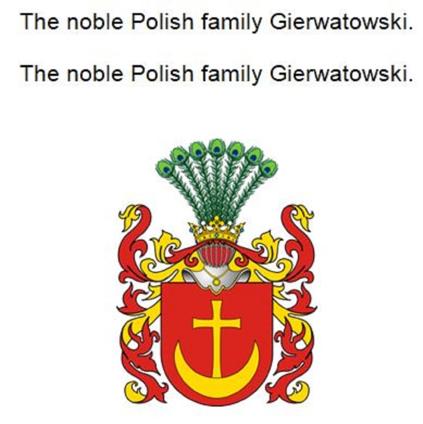 media/pim/10_metadata-image-71061954.jpeg