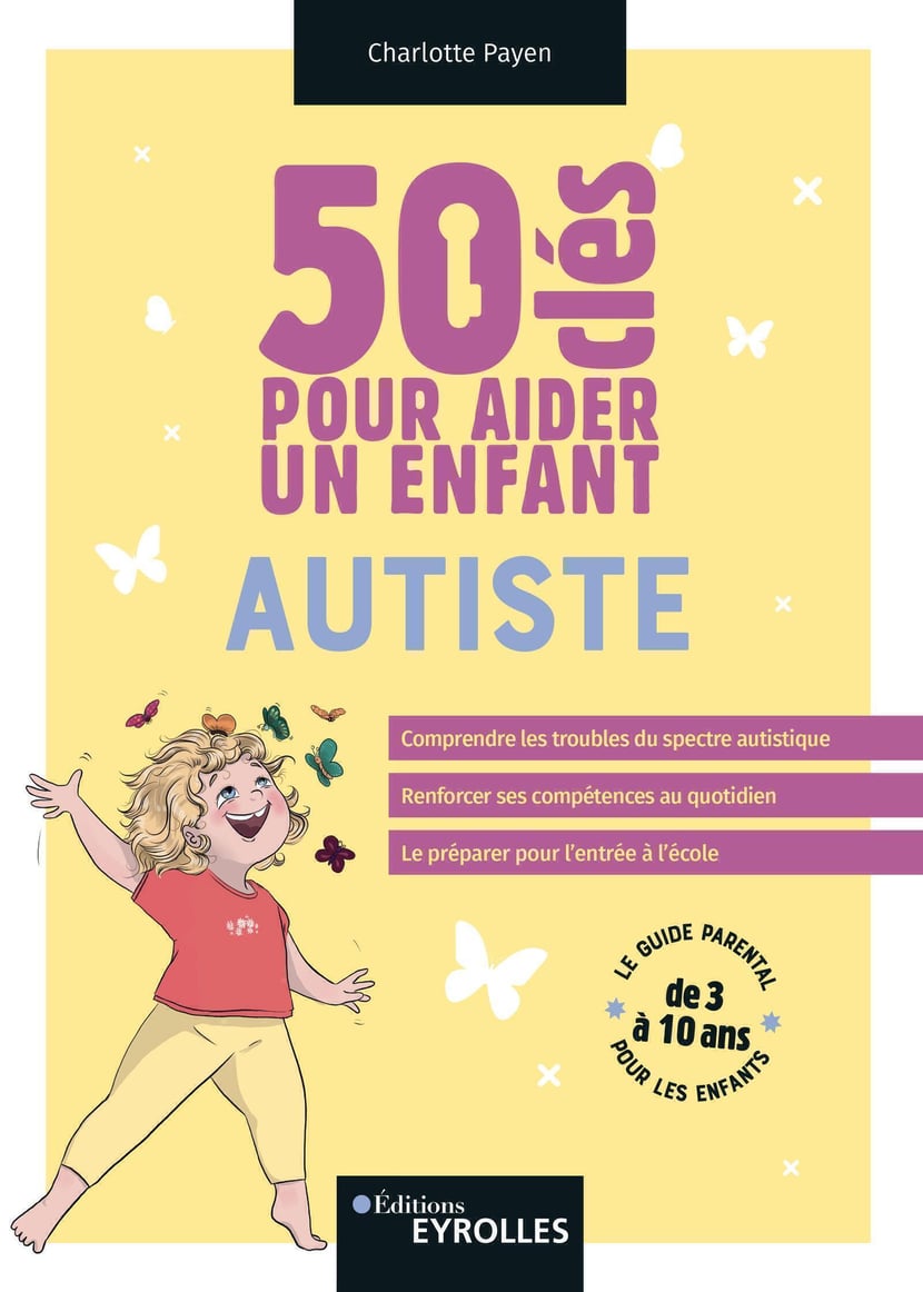 Jouets Autisme 4 Ans - Retours Gratuits Dans Les 90 Jours - Temu France