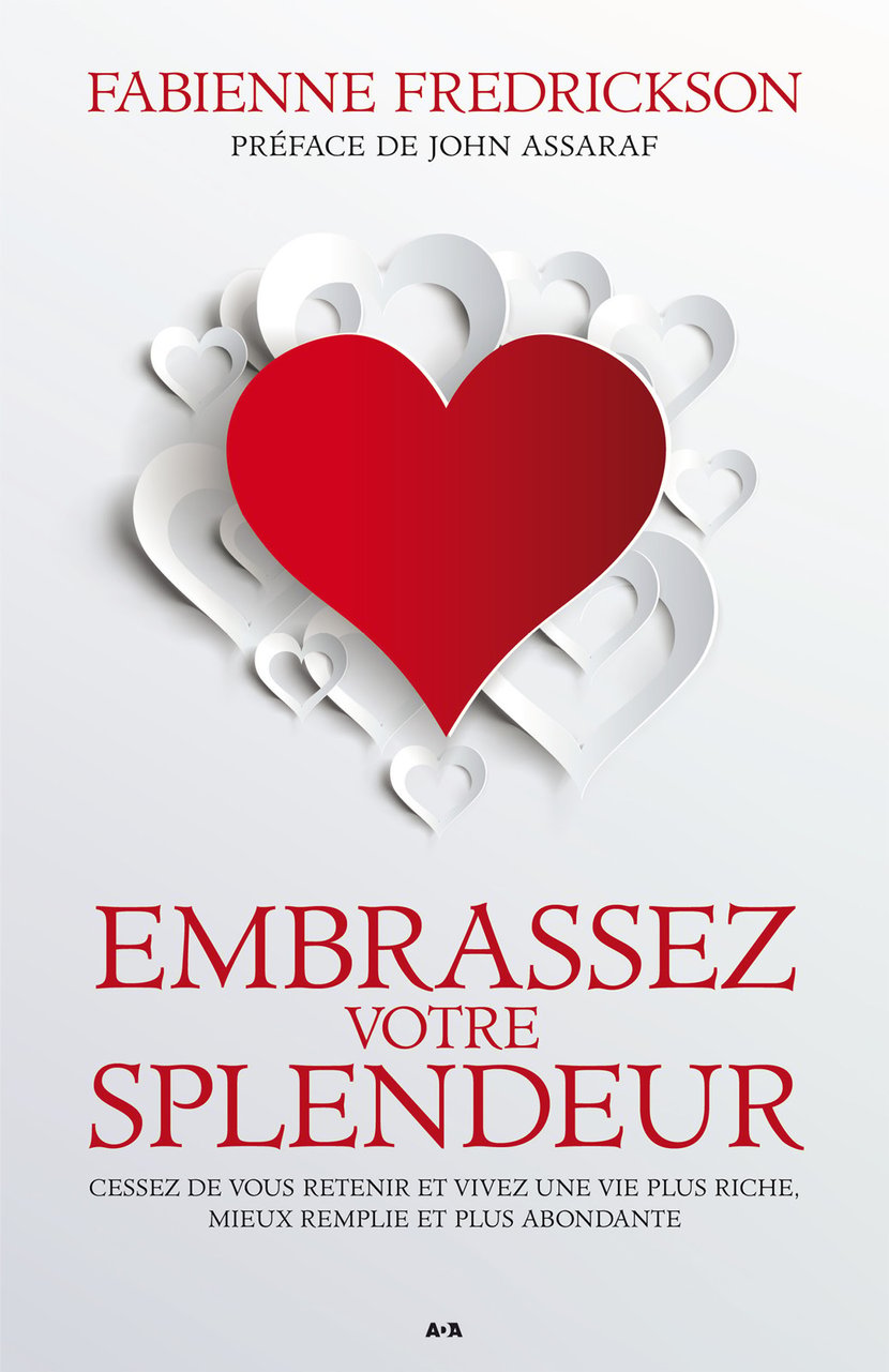 media/pim/10_metadata-image-7108570.jpeg