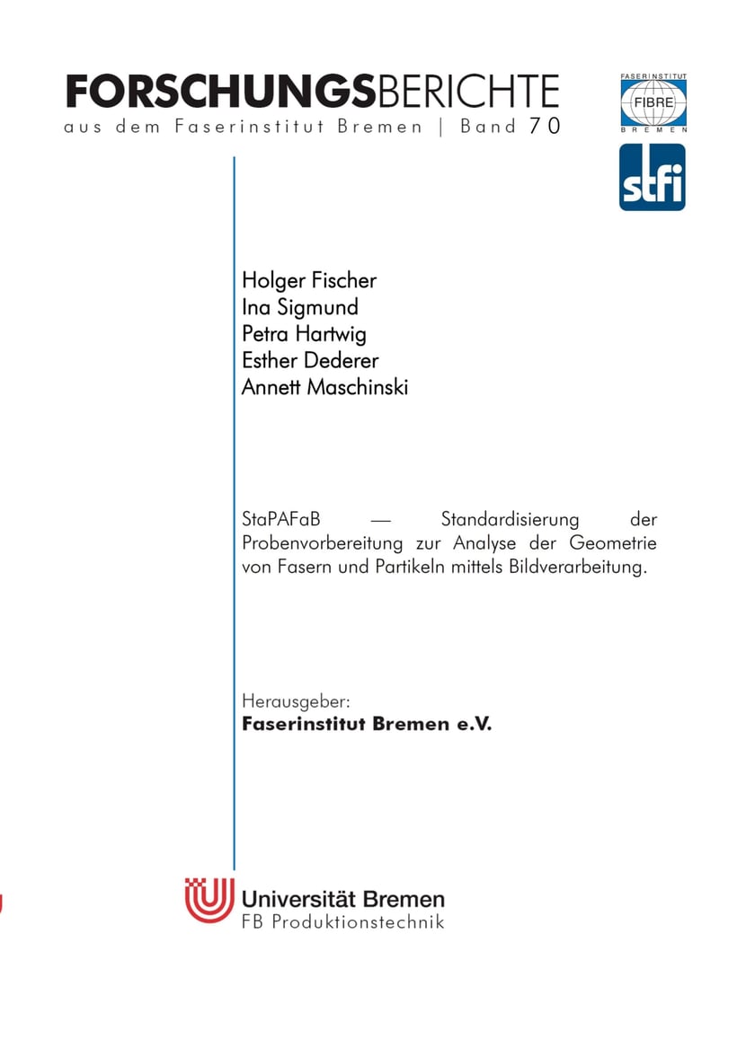 media/pim/10_metadata-image-71346926.jpeg