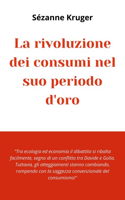 media/pim/10_metadata-image-71391073.jpeg