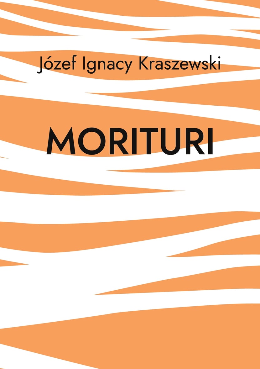 media/pim/10_metadata-image-71463490.jpeg