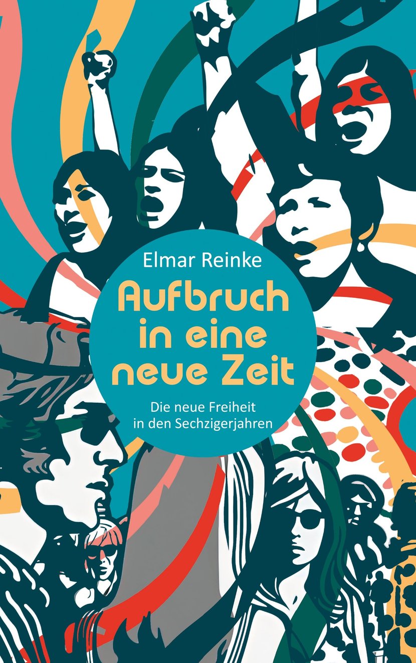 media/pim/10_metadata-image-71600765.jpeg