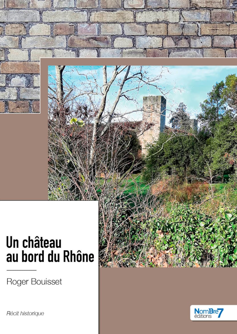 media/pim/10_metadata-image-72716661.png