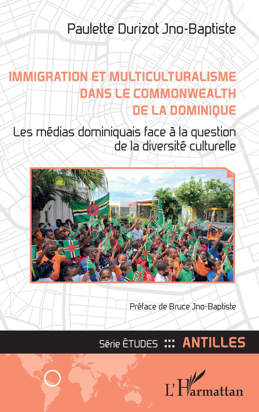 media/pim/10_metadata-image-73137230.jpeg