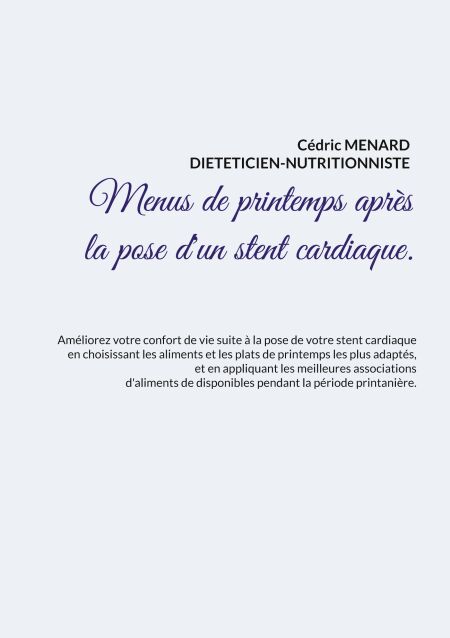 media/pim/10_metadata-image-73575193.jpeg