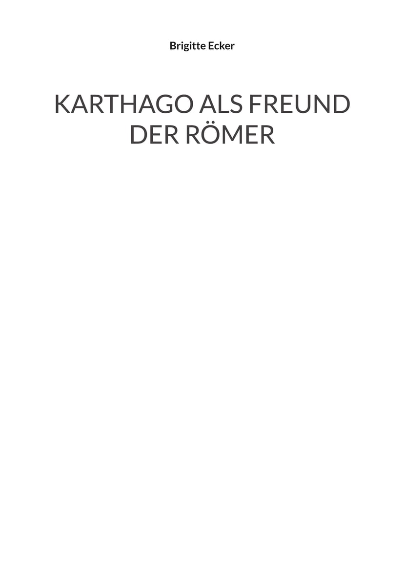 media/pim/10_metadata-image-73607678.jpeg
