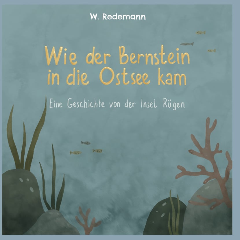 media/pim/10_metadata-image-73856639.jpeg