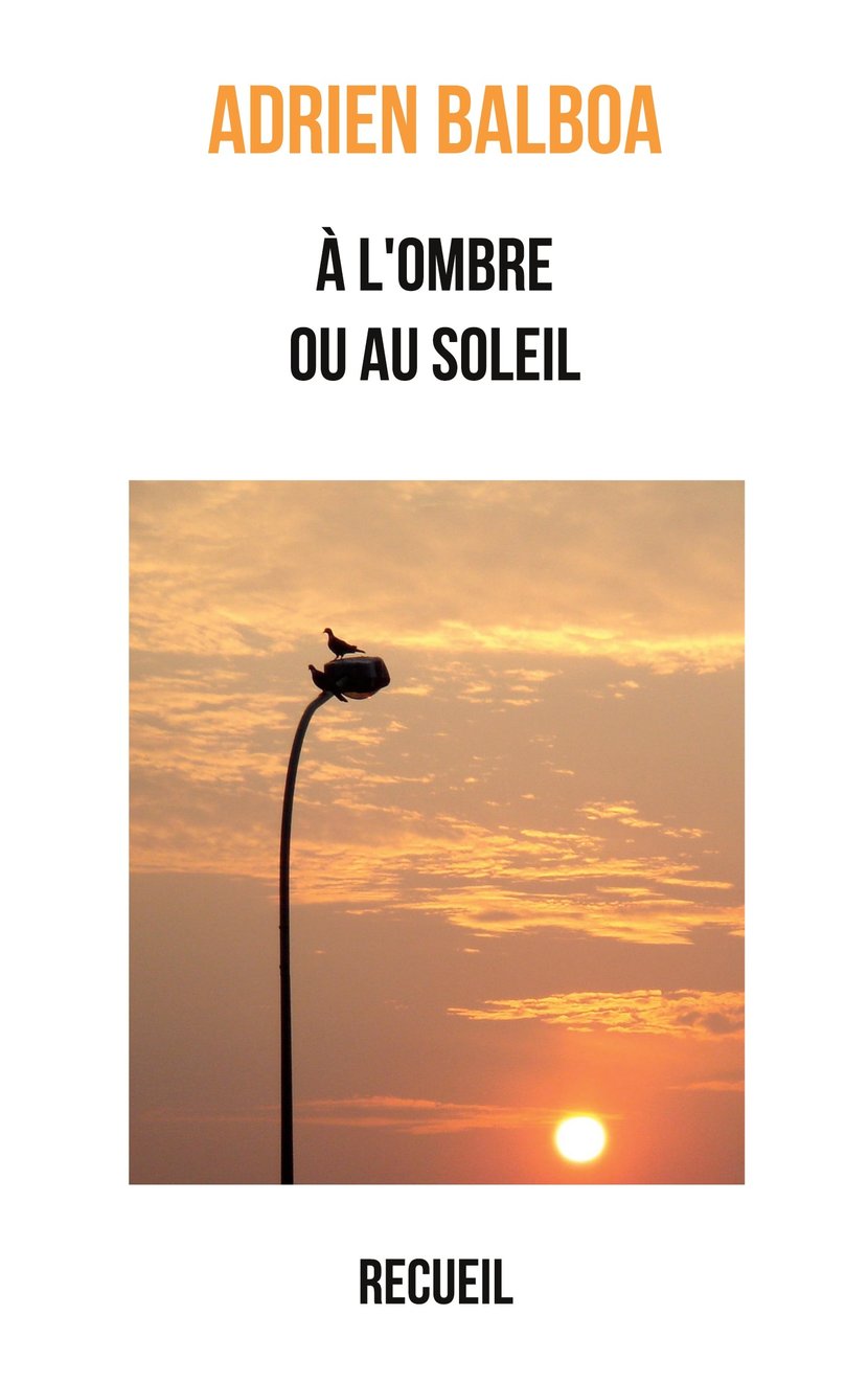 media/pim/10_metadata-image-73860508.jpeg
