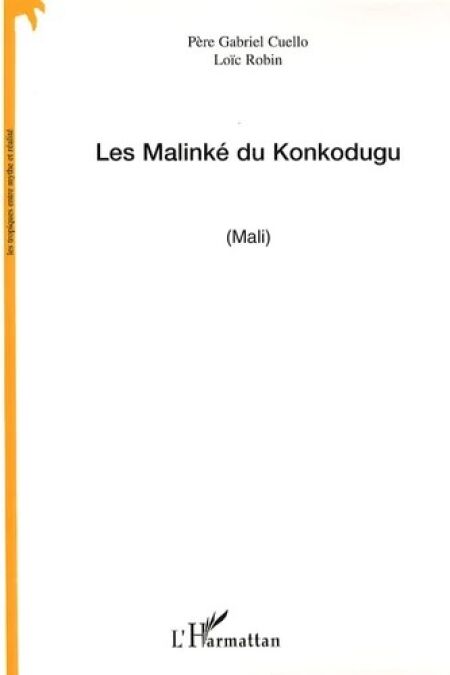 media/pim/10_metadata-image-74049291.jpeg